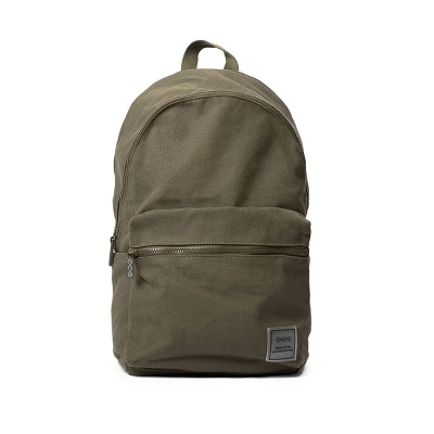 Dare To Roam Paragon 17" Backpack - Image 5