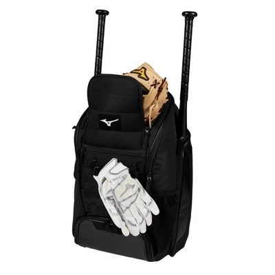 Mizuno Pro Batpack 22 - Image 2