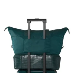 WNDR LN The Overnighter Weekender Bag