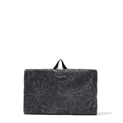 Baggallini Carryall Expandable Packable Tote Bag - Image 14