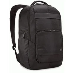 Case Logic® Case Logic Notion 17.3" Laptop Backpack