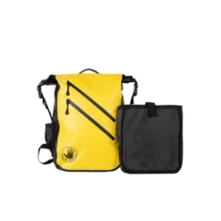 Body Glove Seaside Waterproof Floatable Backpack