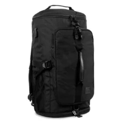 J World Dylan Two-Way Duffel Backpack