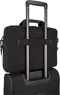 Targus 15.6" Business Casual Slipcase - Image 3