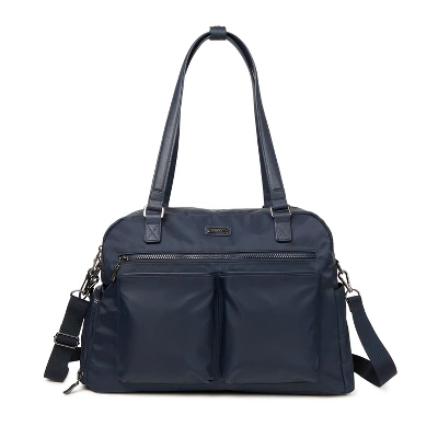 Baggallini Women's Fifth Avenue Weekender Bag - Image 10