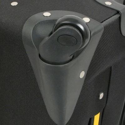 Geoffrey Beene Golden Gate Collection 3 Pc Set - Image 4