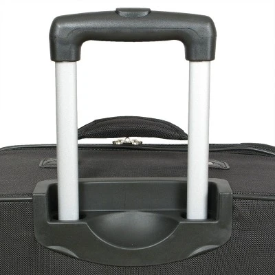 Geoffrey Beene Brentwood Collection 3 Pc Set - Image 2