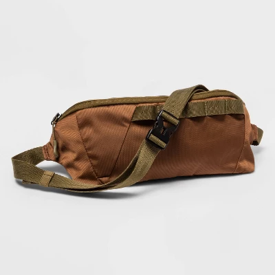 Waist Pack - Embark⢠- Image 5