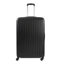 Ful Pure II 31" Hardside Spinner Luggage