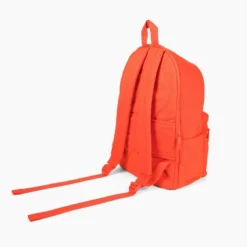 Dare To Roam Paragon 17" Backpack
