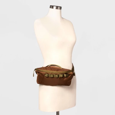 Waist Pack - Embark⢠- Image 2