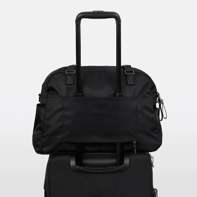 Baggallini Women's Fifth Avenue Weekender Bag - Image 5