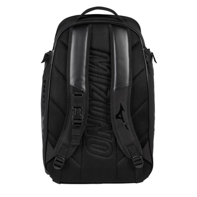 Mizuno Pro Batpack 22