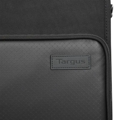 Targus 11.6” Work-in Case With EcoSmart® For Chromebook™/ Notebooks - Image 2