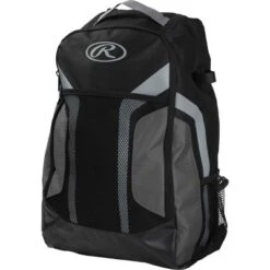 Rawlings Youth Player's Backpack