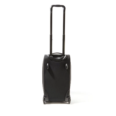 Baggallini Carry-On Duffel - Image 2