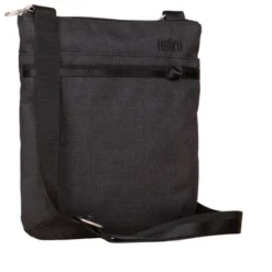 Haiku Revel In Black