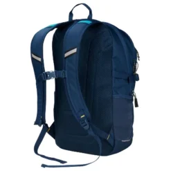 Sierra Designs Yuba Pass 27L Backpack