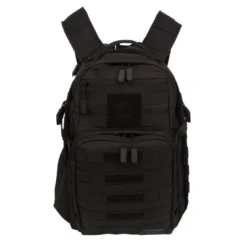 SOG Ninja Daypack - Black