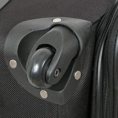 Geoffrey Beene Brentwood Collection 3 Pc Set - Image 4