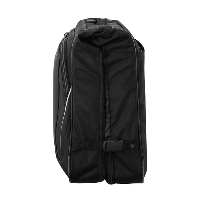 American Tourister Superset Garment Bag - Black - Image 8