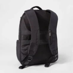 Signature Day Trip Backpack - Open Story™